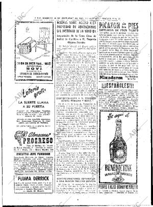 ABC MADRID 11-12-1955 página 70