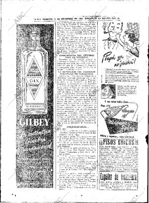 ABC MADRID 11-12-1955 página 80