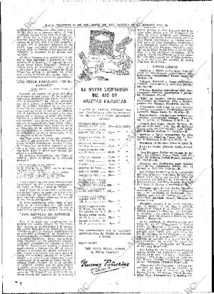 ABC MADRID 11-12-1955 página 82