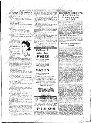 ABC MADRID 11-12-1955 página 87