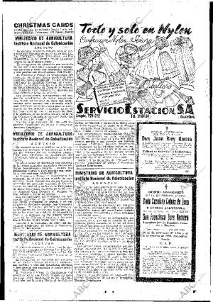 ABC MADRID 11-12-1955 página 96
