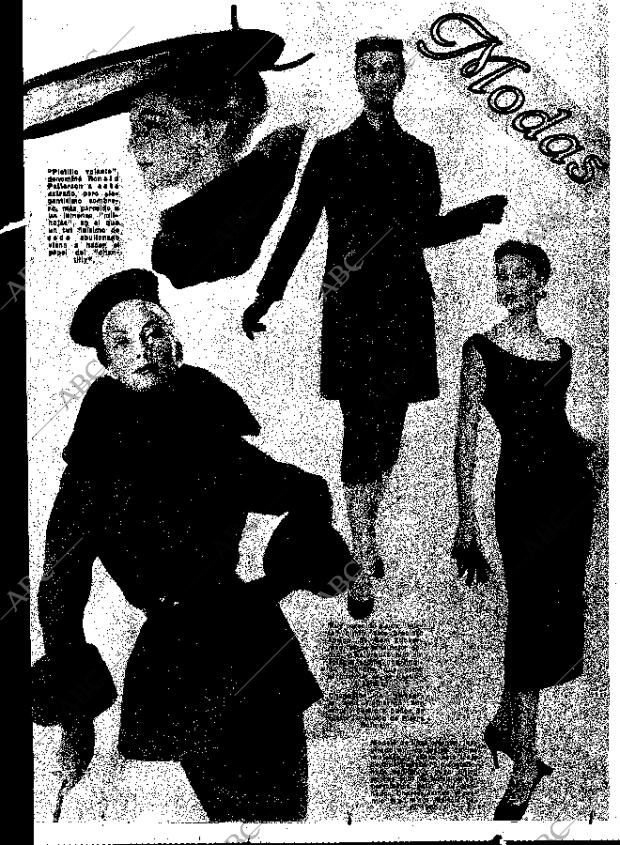 ABC MADRID 11-12-1955 página 99