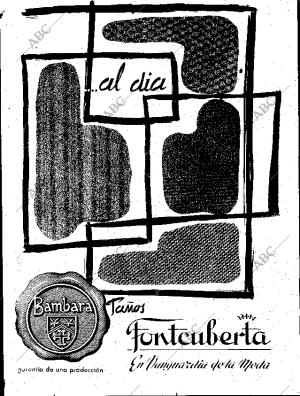 ABC SEVILLA 11-12-1955 página 11