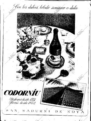 ABC SEVILLA 11-12-1955 página 14