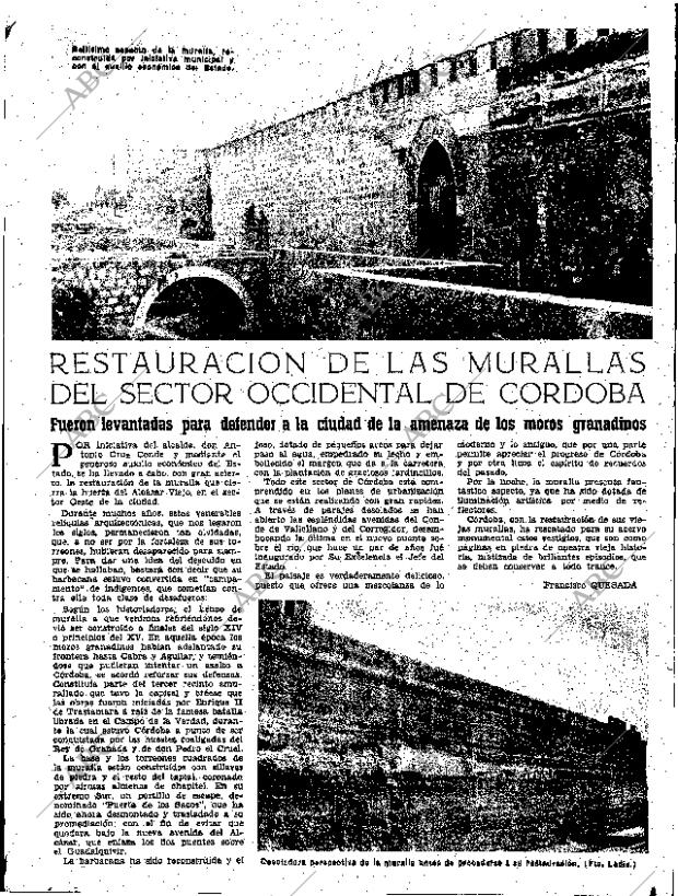 ABC SEVILLA 11-12-1955 página 15