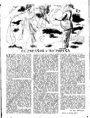 ABC SEVILLA 11-12-1955 página 19