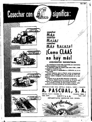 ABC SEVILLA 11-12-1955 página 20