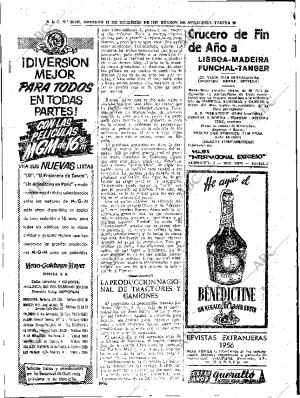 ABC SEVILLA 11-12-1955 página 30