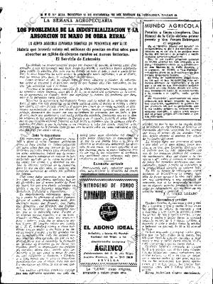 ABC SEVILLA 11-12-1955 página 31