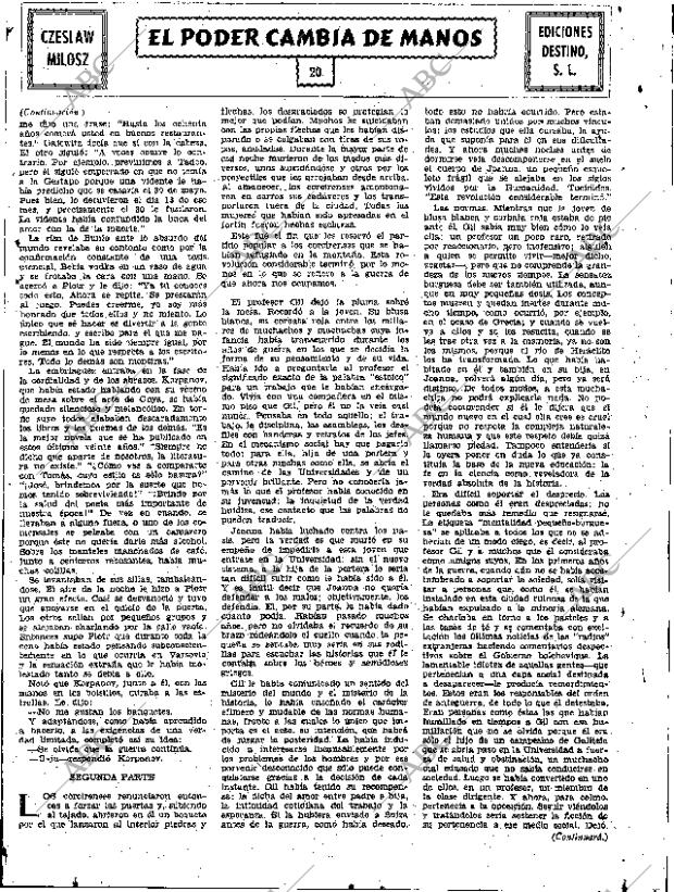 ABC SEVILLA 11-12-1955 página 47