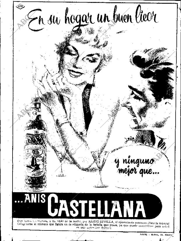 ABC SEVILLA 11-12-1955 página 48