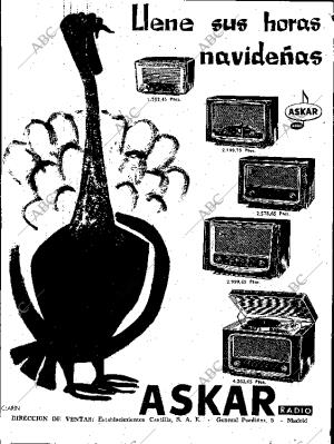 ABC SEVILLA 11-12-1955 página 6