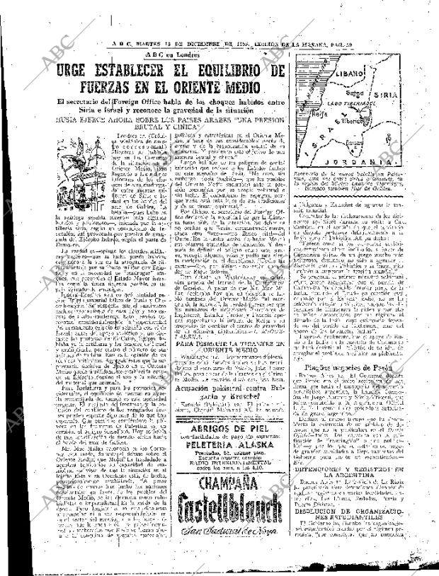 ABC MADRID 13-12-1955 página 29