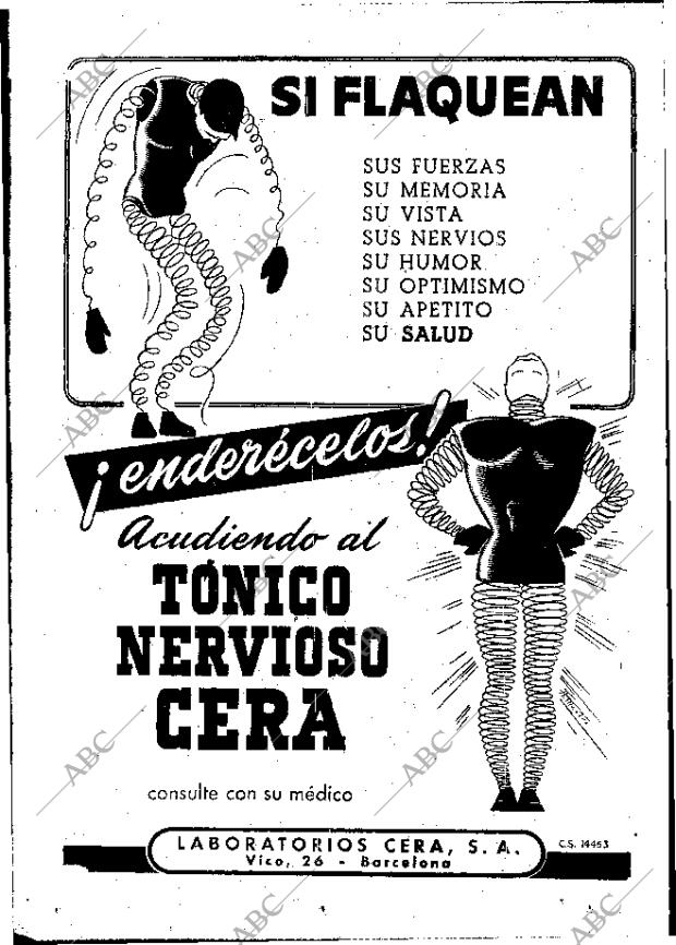 ABC MADRID 16-12-1955 página 10