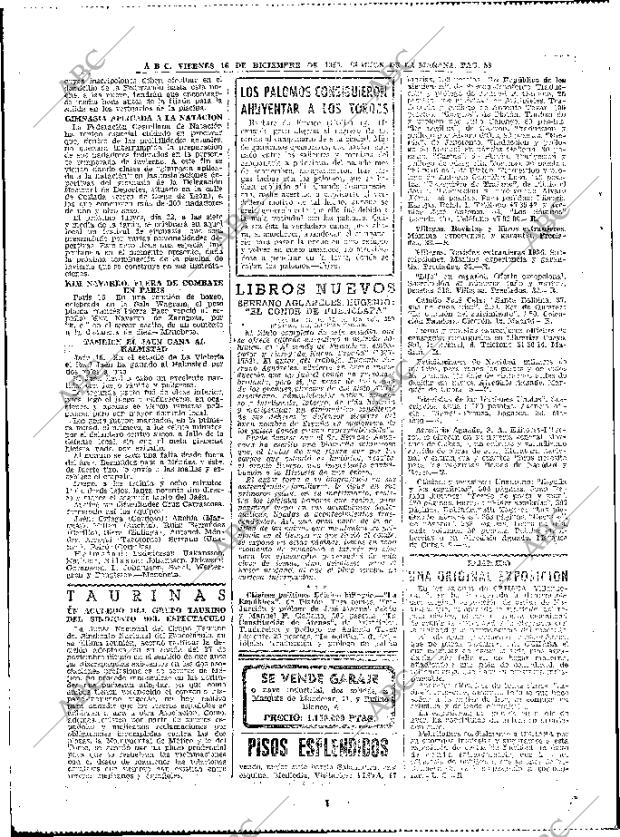 ABC MADRID 16-12-1955 página 56