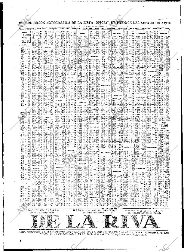 ABC MADRID 16-12-1955 página 62