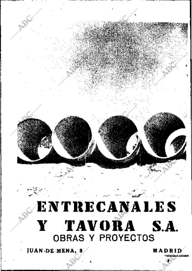 ABC MADRID 16-12-1955 página 70