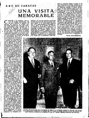 ABC SEVILLA 16-12-1955 página 15