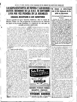 ABC SEVILLA 16-12-1955 página 25