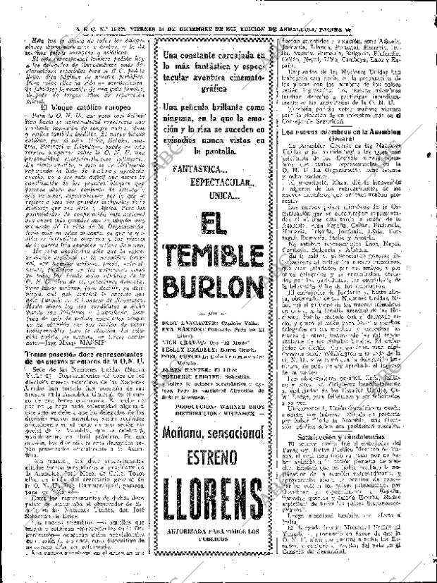 ABC SEVILLA 16-12-1955 página 26