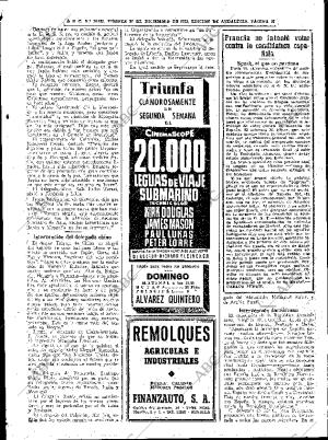 ABC SEVILLA 16-12-1955 página 27