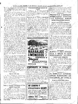 ABC SEVILLA 16-12-1955 página 29