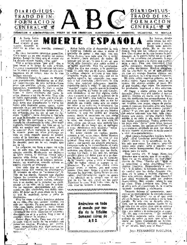 ABC SEVILLA 16-12-1955 página 3
