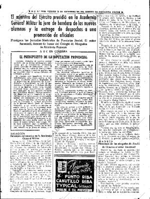 ABC SEVILLA 16-12-1955 página 31