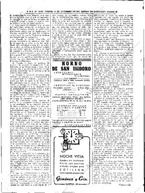 ABC SEVILLA 16-12-1955 página 36