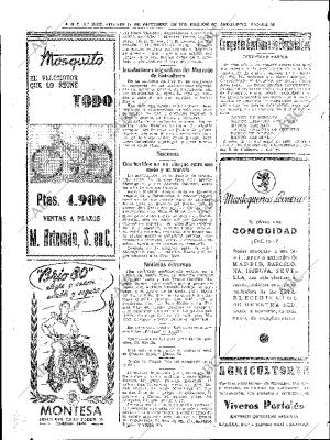 ABC SEVILLA 16-12-1955 página 40