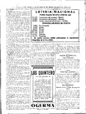 ABC SEVILLA 16-12-1955 página 42