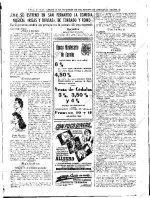 ABC SEVILLA 16-12-1955 página 43