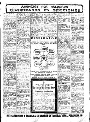 ABC SEVILLA 16-12-1955 página 45