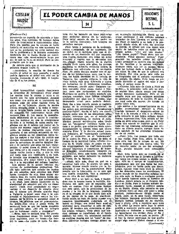 ABC SEVILLA 16-12-1955 página 47