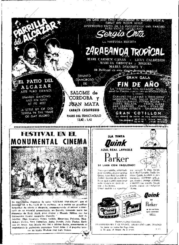 ABC MADRID 17-12-1955 página 12