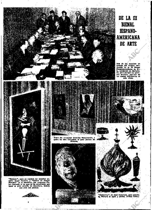 ABC MADRID 17-12-1955 página 13
