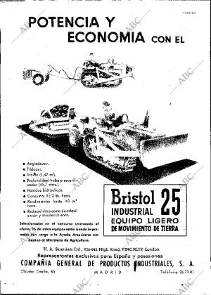 ABC MADRID 17-12-1955 página 16