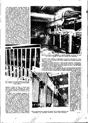 ABC MADRID 17-12-1955 página 17