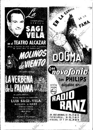 ABC MADRID 17-12-1955 página 24