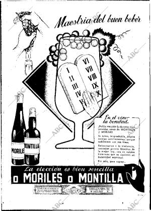 ABC MADRID 17-12-1955 página 28