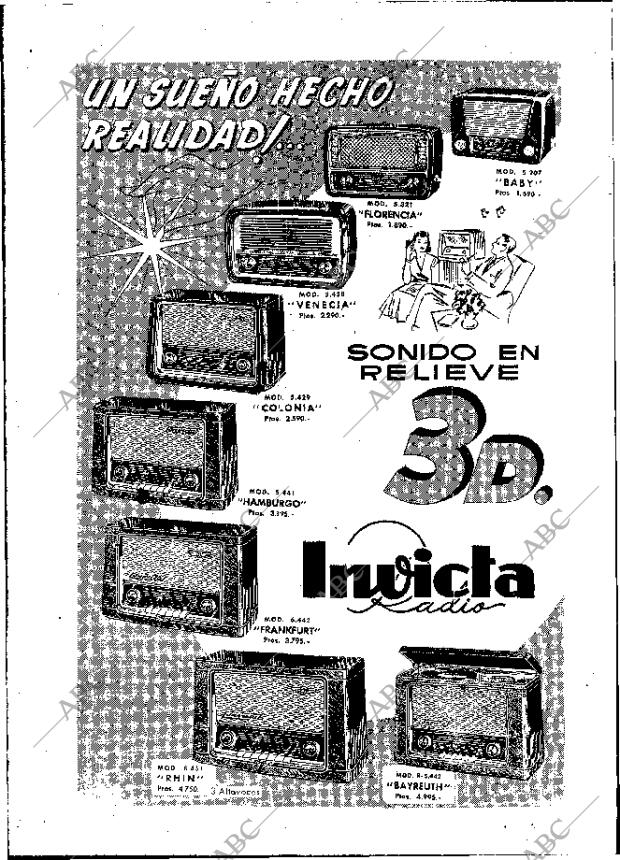 ABC MADRID 17-12-1955 página 30