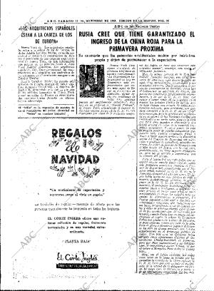 ABC MADRID 17-12-1955 página 35