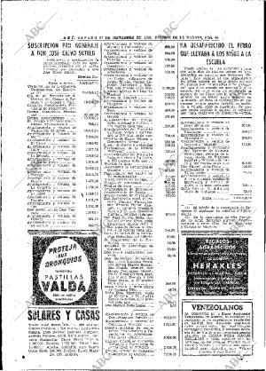 ABC MADRID 17-12-1955 página 46