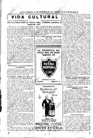 ABC MADRID 17-12-1955 página 47
