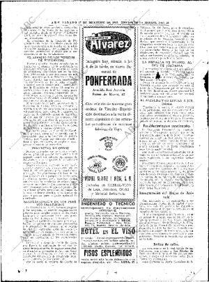 ABC MADRID 17-12-1955 página 50
