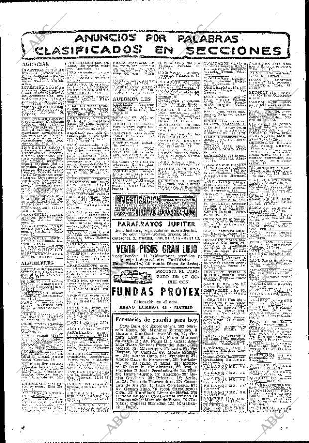 ABC MADRID 17-12-1955 página 62