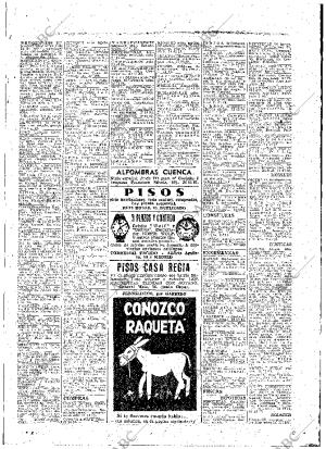 ABC MADRID 17-12-1955 página 63