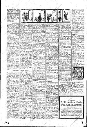 ABC MADRID 17-12-1955 página 65