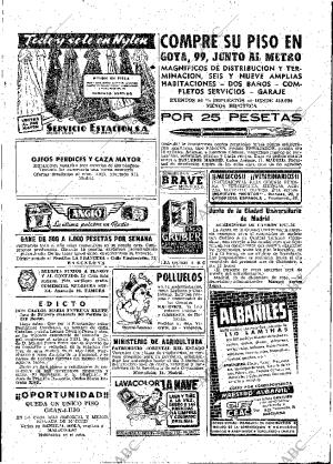 ABC MADRID 17-12-1955 página 67