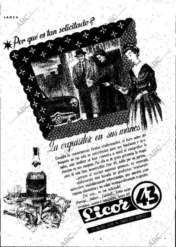 ABC MADRID 17-12-1955 página 7